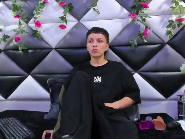 MeganThompson Image 4