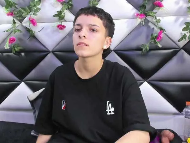 MeganThompson Image 7