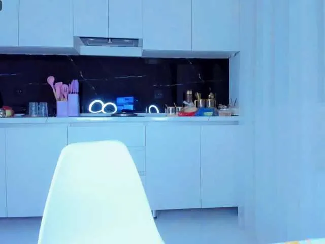 mei-meizu Image 18