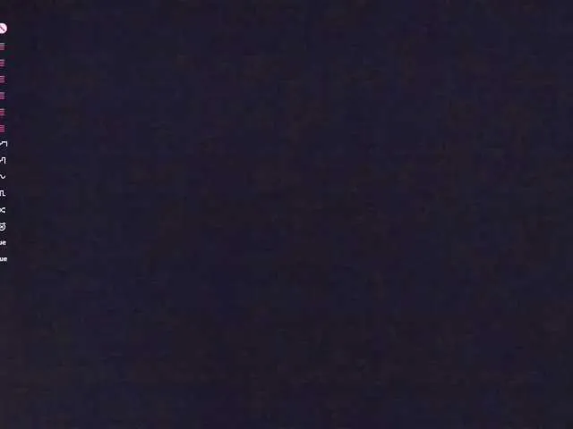 mei-meizu Image 4