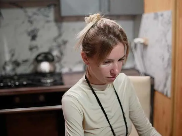 mel-collins Image 12