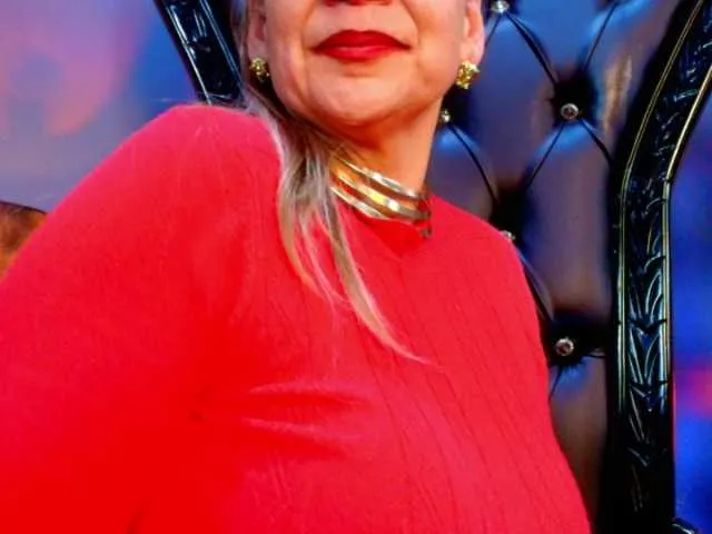 MelaniaKnauss Image 10