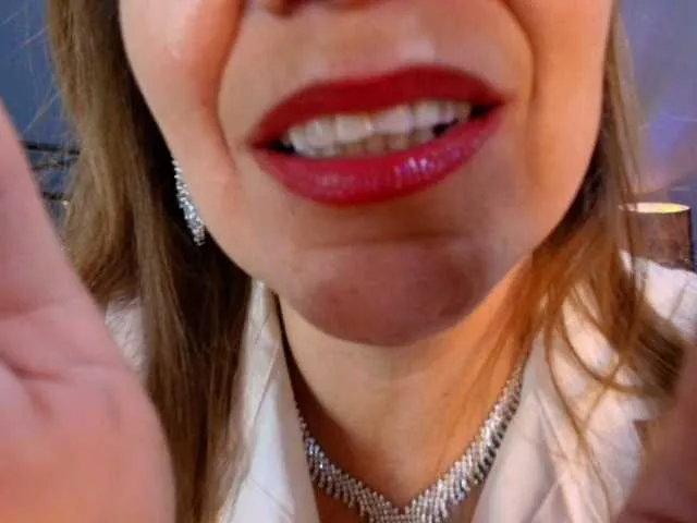 MelaniaKnauss Image 4