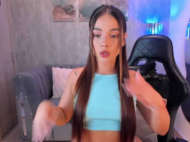 MelanieHudson Image 14