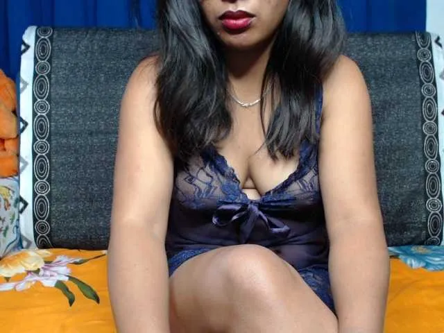 MelanyAlex Image 4