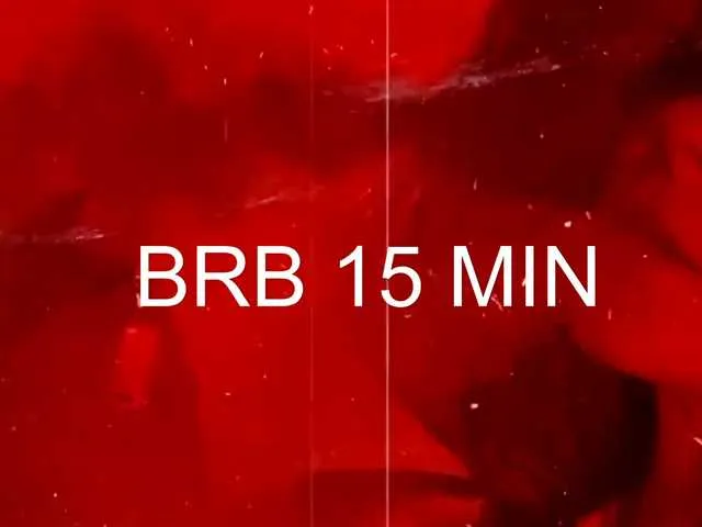 Melissa-Fox Image 18