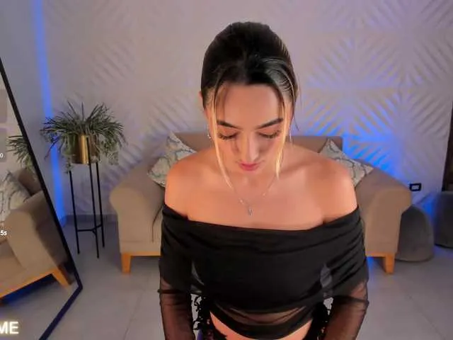 MelissaMoore Image 5