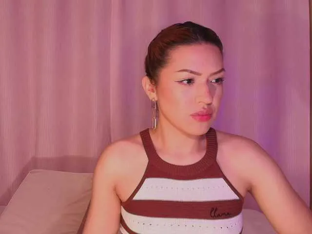 Melyzamek27's Thumb Image