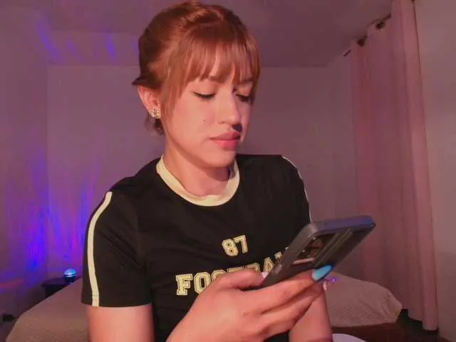 Melyzamek27 Image 10