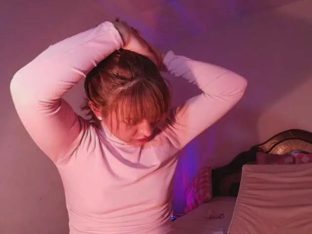 Melyzamek27 Image 12