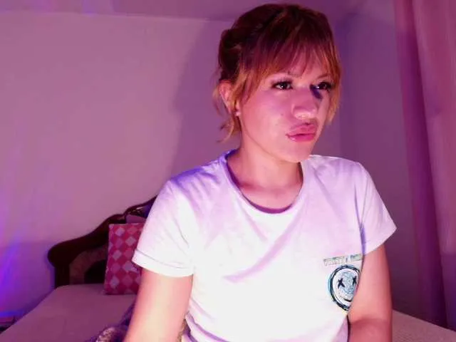 Melyzamek27 Image 13