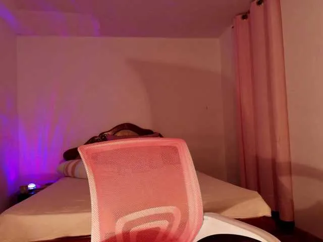 Melyzamek27 Image 16