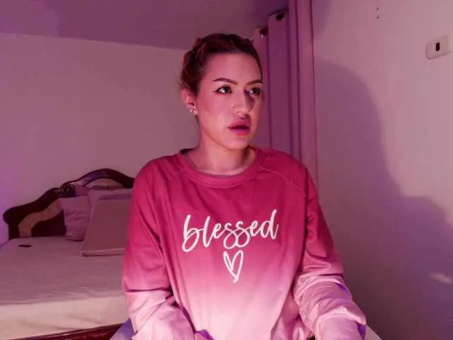 Melyzamek27 Image 17