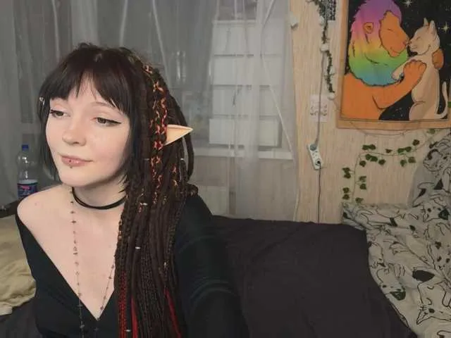 Meowpushka Image 18