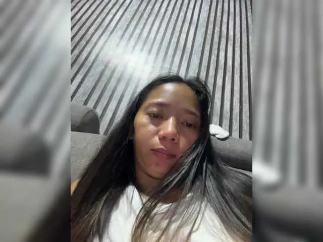 MiaAnn's Thumb Image