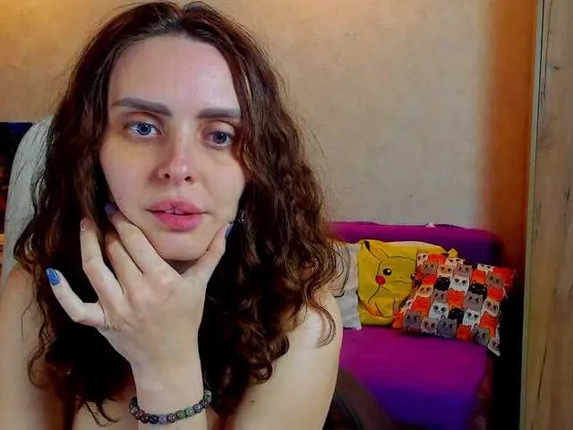 miagrantes Image 17