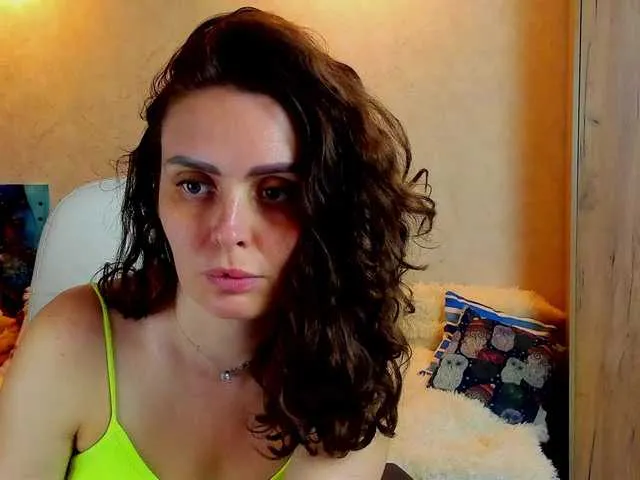 miagrantes Image 3