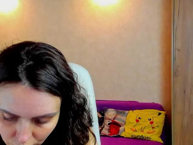 miagrantes Image 5