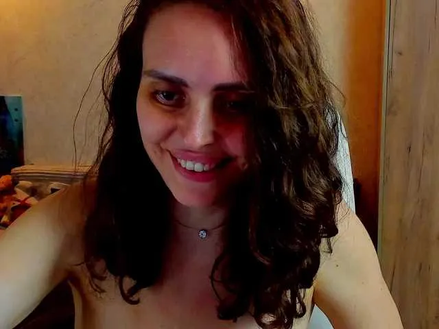 miagrantes Image 7