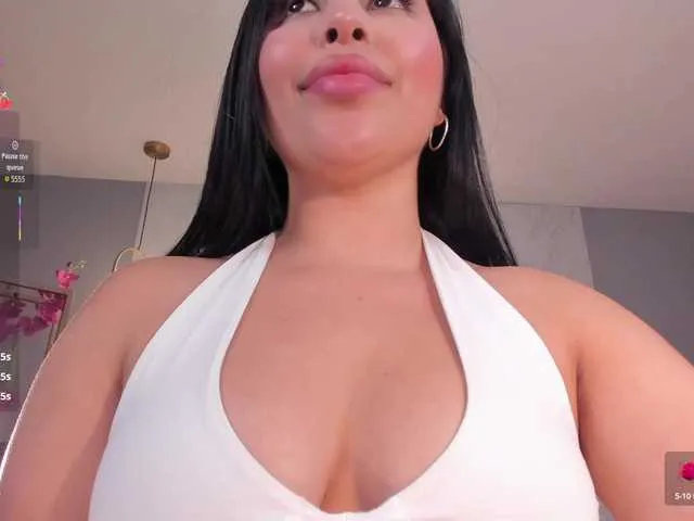 MiaRoberts1 Image 13