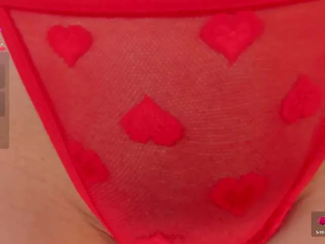 MiaRoberts1 Image 16