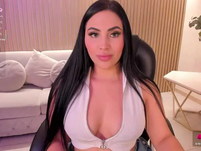 MiaRoberts1 Image 19