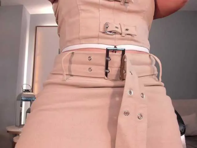 MiaRoberts1 Image 8