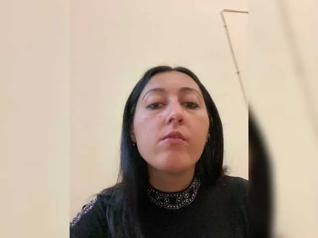 MiaTorres Image 19