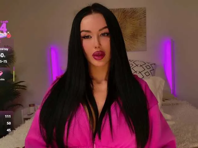 miaXmoon Image 4