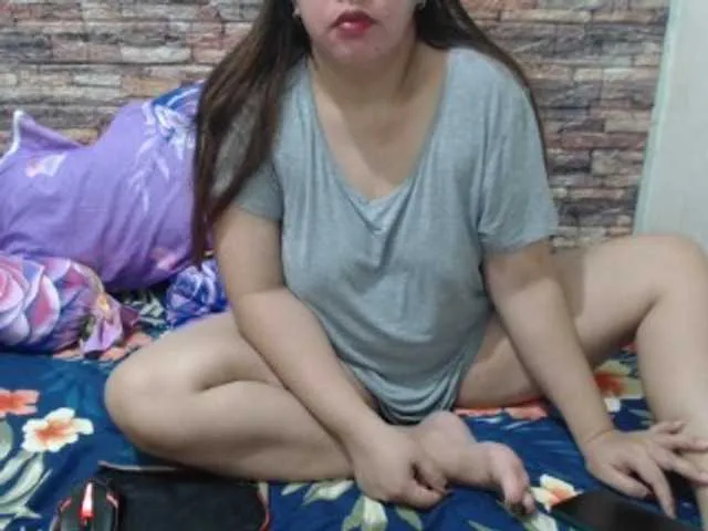 michelle217 Image 14