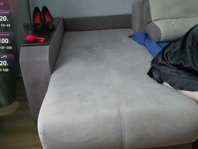 Milaa1998's Thumb Image