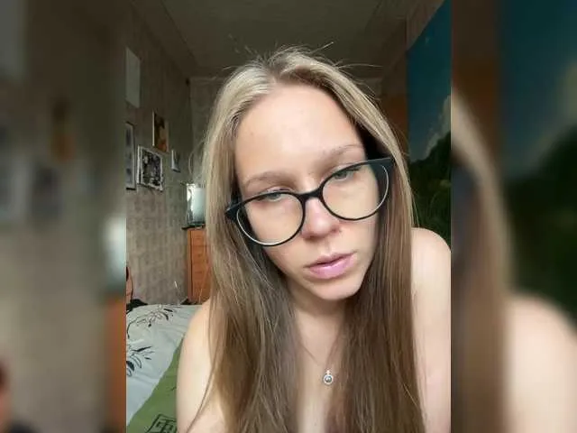 Milana22a Image 6