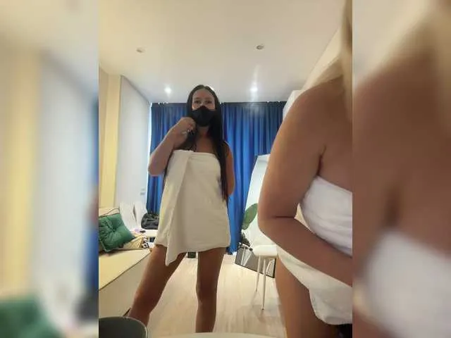 Milana555550 Image 19