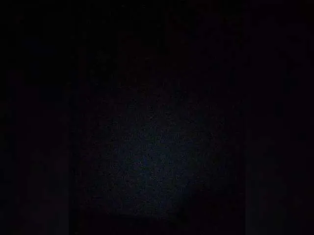 Milaniya96's Thumb Image