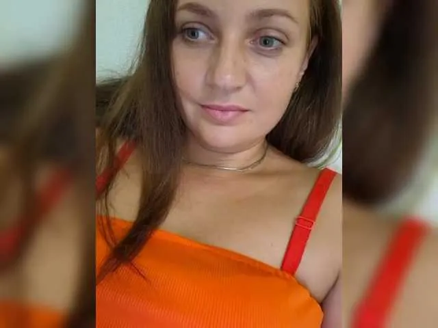MiLAshKaA Image 13