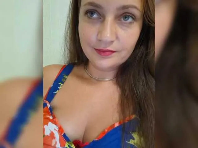 MiLAshKaA Image 14