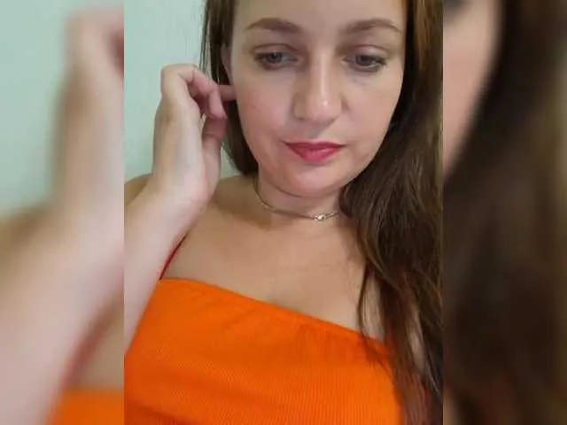MiLAshKaA Image 16