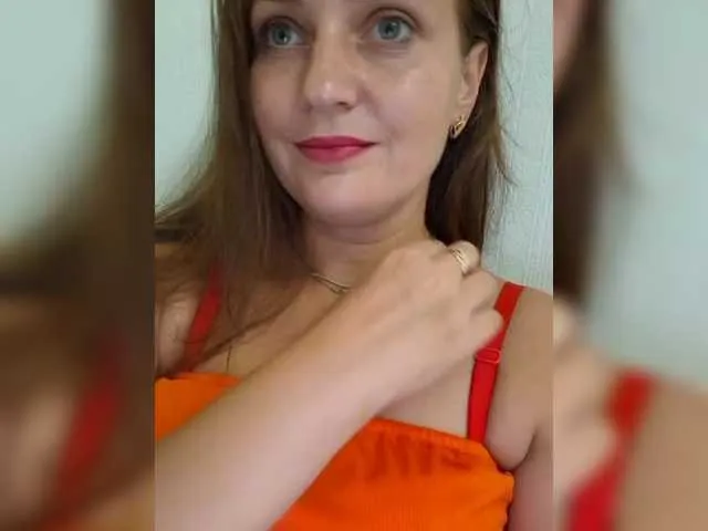 MiLAshKaA Image 17