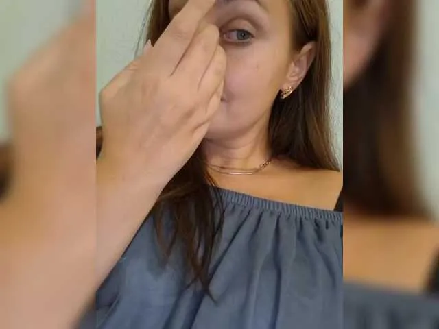 MiLAshKaA Image 19