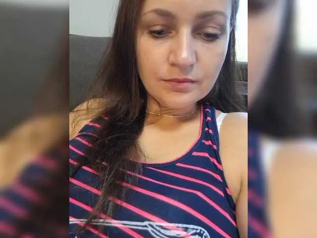 MiLAshKaA Image 3