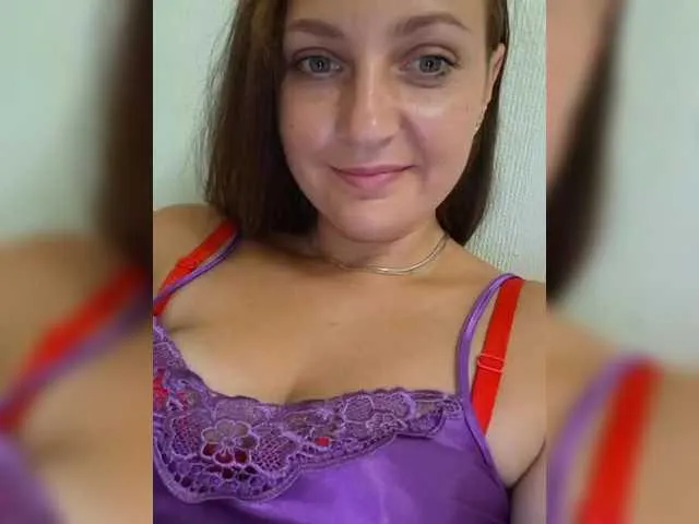 MiLAshKaA Image 5