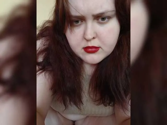 Milashkae Image 2