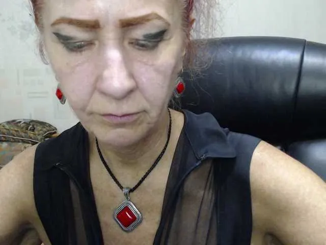 MilayaDFlow Image 16