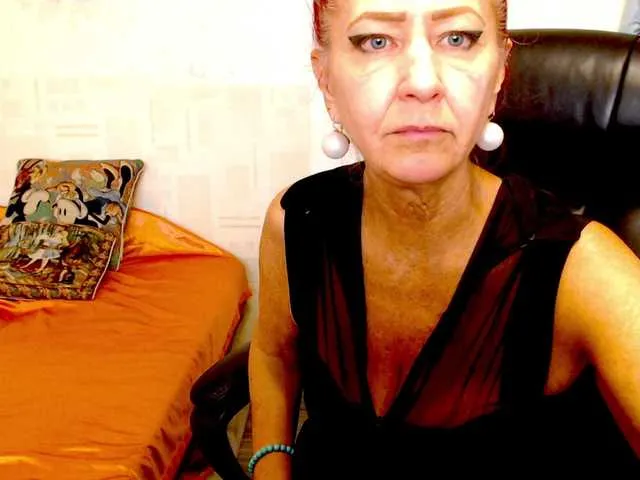 MilayaDFlow Image 18