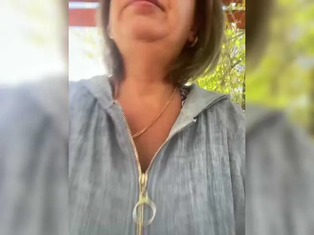 Milena-MilfaXXX Image 15