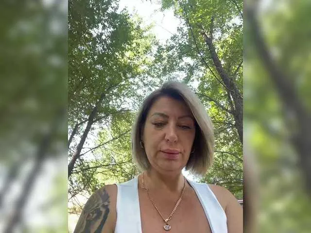 Milena-MilfaXXX Image 5