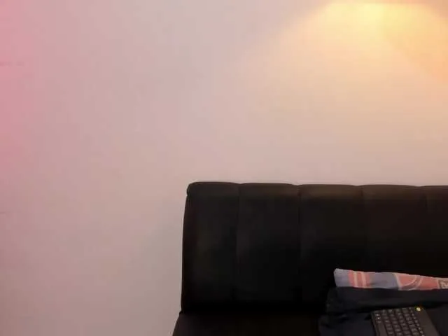 Milfandrea Image 2