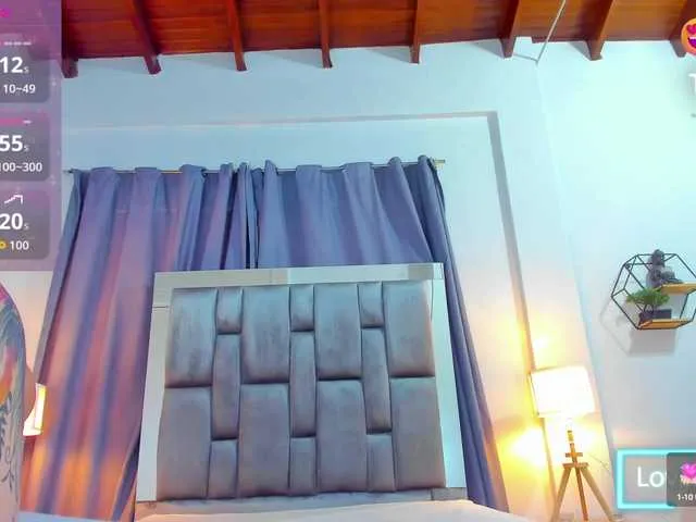 milfhorny69 Image 16