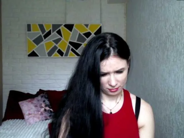 MilfLunna's Thumb Image