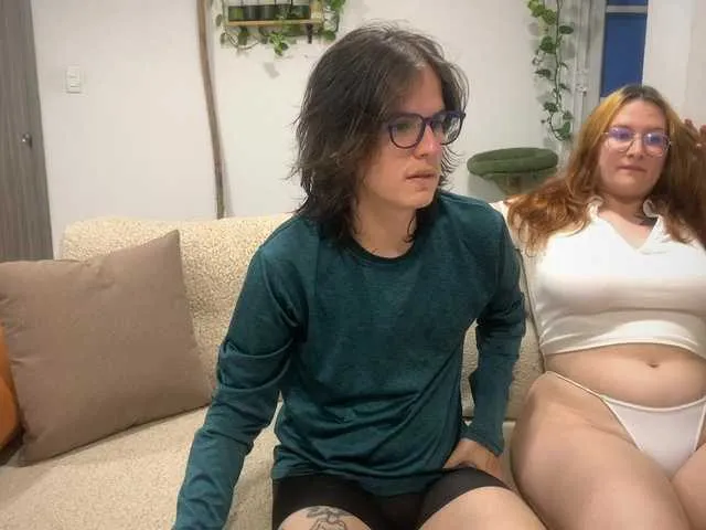 milkxangelx Image 4